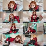 OnlyFans Naomi Hughes Naomih666 Elastigirl Fucks Frozones BBC And Gets Filled Up With Cum preview