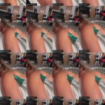 OnlyFans Thorriandjax Ill Never Get Bored Of This Toy preview