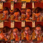 OnlyFans Anastasiia Ave Estel BJ 2 preview