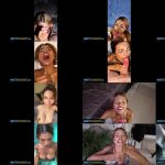 OnlyFans Lilly Lynn Cumpilation 2 preview