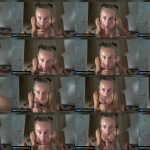 OnlyFans Isabel Yvonne POV BJ preview