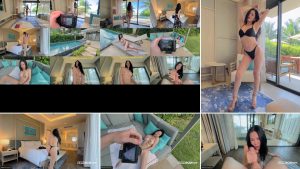 ILovePOV Vina Moon collage